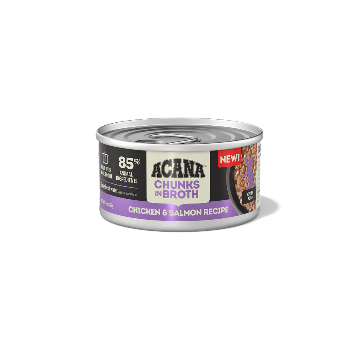 null - Product thumbnail 1.0